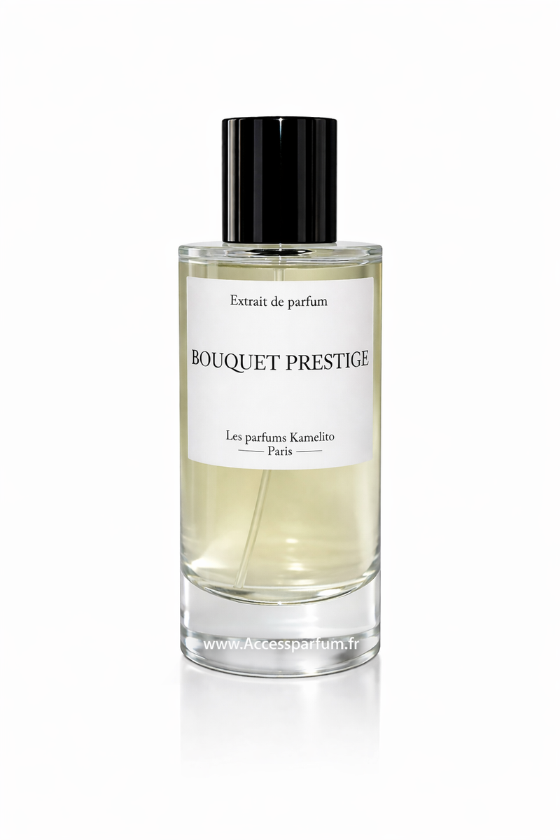 Bouquet Prestige