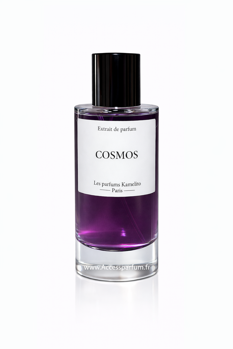 Cosmos