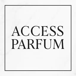 Access Parfum - parfums de qualités 100 ml fabriqués en France 