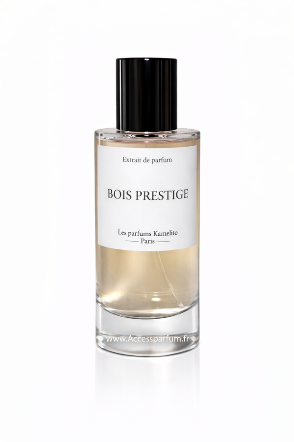 Bois Prestige