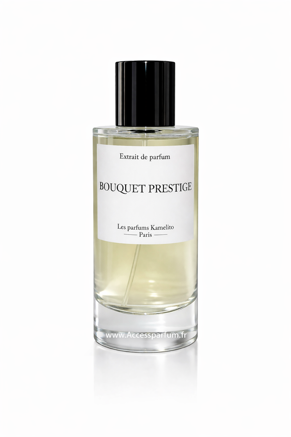 Bouquet Prestige