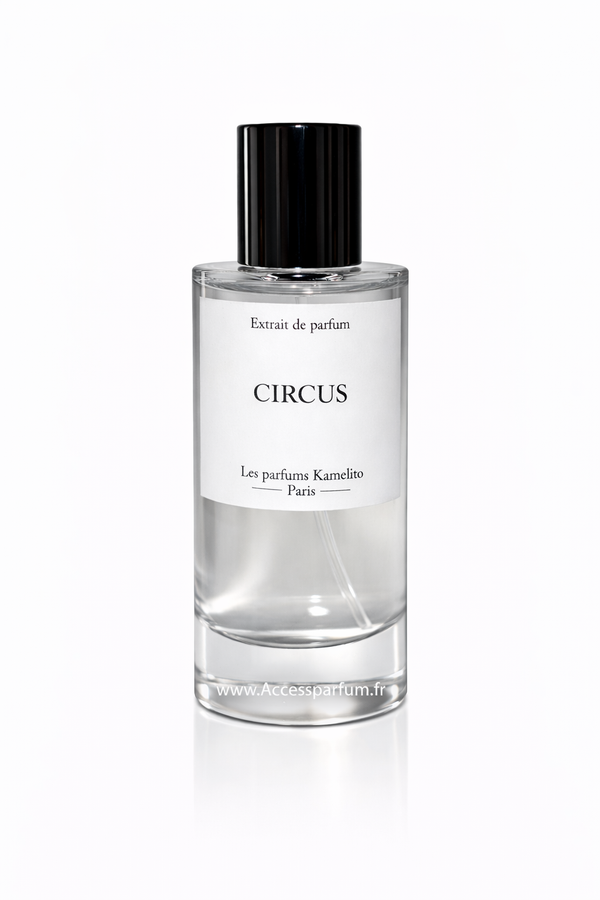 Circus