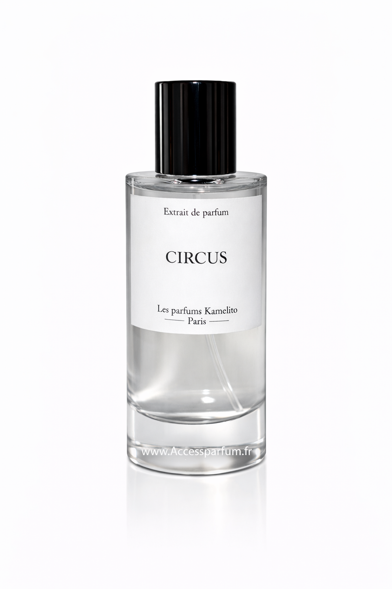 Circus