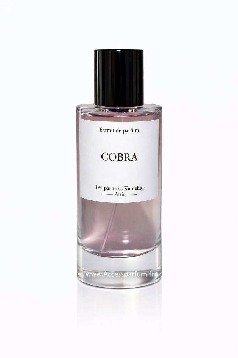 Cobra