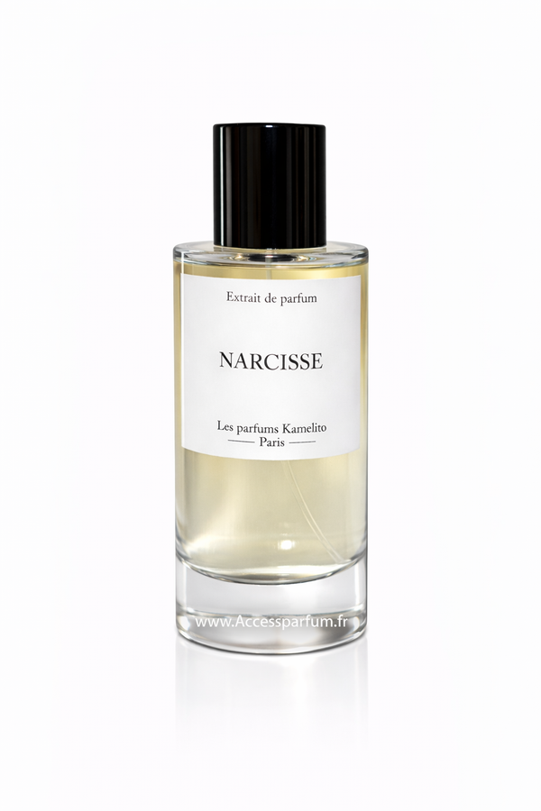 Narcisse