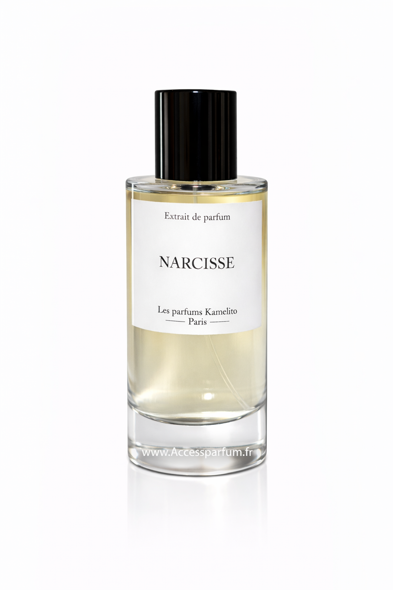 Narcisse